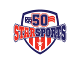 /public/logoimage/156329106250 Star Sports-15.png